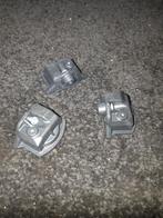 Bandendruk sensoren Nissan Townstar, Nieuw, Ophalen of Verzenden, Spikhorst, Wim.dekoning63@gmail.com