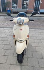 Kymco like, Fietsen en Brommers, Scooters | Kymco, Ophalen, Gebruikt, Like
