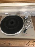 Pioneer PL 514, Audio, Tv en Foto, Ophalen, Gebruikt, Platenspeler, Pioneer