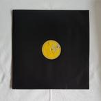 Aïda van Verdi en Triumphmarsch op Bakeliet 78 toeren, Cd's en Dvd's, Vinyl Singles, Gebruikt, 10 inch, Overige genres, Overige typen