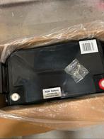 Accu - Nieuw in doos, Ophalen of Verzenden, Nieuw, Universele onderdelen