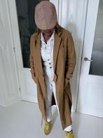 Jas Monique van Heist, Kleding | Dames, Ophalen of Verzenden, Zo goed als nieuw