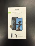 SP Connect Fiets Telefoonhouder iPhone 12 Mini - Nieuw, Ophalen of Verzenden, Nieuw, Algemeen, Overige typen
