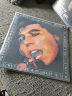 Brian Ferry Dubbel Lp, Ophalen of Verzenden, Zo goed als nieuw