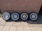 Audi A4 (B7) DTM velgen, Ophalen, 18 inch, Gebruikt, Velg(en)