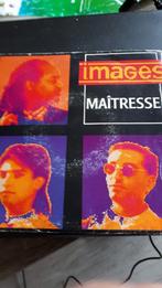 images - maitresse, Gebruikt, Verzenden, 7 inch, Single