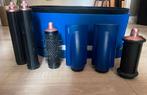 Dyson Airwrap Accessories zonder Dyson, Sieraden, Tassen en Uiterlijk, Ophalen of Verzenden, Zo goed als nieuw, Föhn of Haardroger