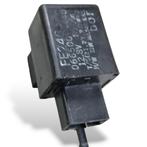 Relais knipper Kawasaki zx7r ZX7R zx 7r 1997, Motoren, Onderdelen | Kawasaki, Niet ingevuld, Gebruikt, Niet ingevuld, Ophalen of Verzenden