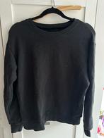 Nieuwe Ugg trui - Maat S, UGG, Zwart, Nieuw, Ophalen of Verzenden