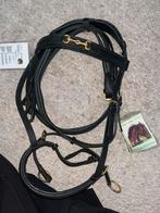 Hoofdstel F.R.A., Ophalen of Verzenden, Nieuw, Dressuur