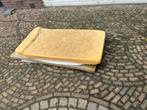 Gratis Schuimrubber voor DIY projecten, Gebruikt, Eenpersoons, Ophalen of Verzenden, Overige maten