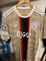 Ajax shirt Ocampos, Ophalen of Verzenden, Zo goed als nieuw, Shirt