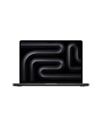 APPLE MacBook Pro 14" M4 Max 2024 1 TB - 36GB 14c 32C