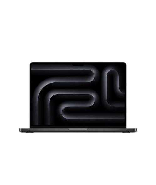 APPLE MacBook Pro 14" M4 Max 2024 1 TB - 36GB 14c 32C, Computers en Software, Apple Macbooks, Nieuw, MacBook Pro, Overige groottes