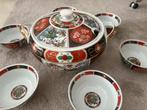 Soep service te koop, Ophalen of Verzenden