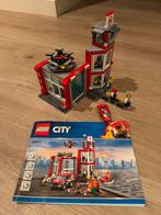 Verschillende lego sets, Ophalen of Verzenden, Zo goed als nieuw
