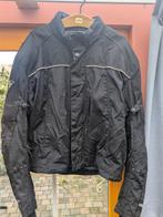Motorkleding diverse jassen en broeken grote XL., Motoren, Kleding | Motorkleding, Jas | textiel, Heren, Diversen Harley Davidson, Bering, Revit, Cycle Spirit, Irving.