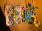 Lego friends 41374, Kinderen en Baby's, Speelgoed | Duplo en Lego, Ophalen, Zo goed als nieuw, Complete set, Lego