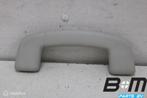 Handgreep in hemel LV of RV VW T-roc 2G0857607, Gebruikt