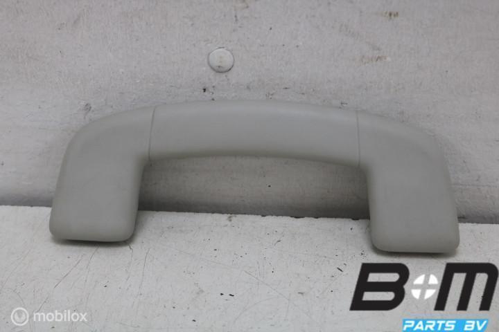 Handgreep in hemel LV of RV VW T-roc 2G0857607, Auto-onderdelen, Interieur en Bekleding, Gebruikt