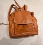 Luiertas jollein cognac, Kinderen en Baby's, Luiertassen, Ophalen of Verzenden, Gebruikt