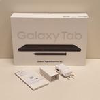 Samsung Galaxy Tab Active4 Pro 5G | 128GB, Computers en Software, Android Tablets, Ophalen of Verzenden, Zo goed als nieuw, Evert van de Beekstraat 310, 1118 CX Schiphol, Nederland