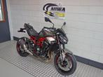 KAWASAKI Z900 35kw (bj 2025) Nieuw, 4 cilinders, 948 cc, Bedrijf, Onbekend