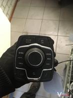Citroen DS 5  2012 telefoon navi bediening, Auto-onderdelen, Dashboard en Schakelaars, Ophalen of Verzenden, Gebruikt