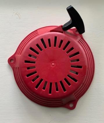 Trekstarter grasmaaier Gc135 Gc160 Gcv135 Gcv160 en En2000 beschikbaar voor biedingen