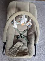 Wipstoel little dutch, Kinderen en Baby's, Ophalen, Gebruikt, Overige merken