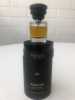 Romanza- Masque Milano- decants-stalen, Verzenden, Zo goed als nieuw