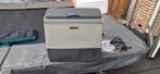 Dometic CoolFreeze CDF 18, Ophalen of Verzenden, Zo goed als nieuw, Elektrisch