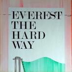 Everest The Hard Way – Tightrope, Ophalen of Verzenden, 12 inch, Poprock