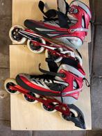 Rollerblade Skeelers Maat 44, Overige merken, Gebruikt, Heren, Ophalen of Verzenden