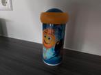 Nog nette mepal drinkbeker smile, Ophalen of Verzenden, Zo goed als nieuw