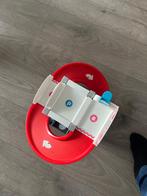 Garage, Ophalen, Gebruikt, Jongen of Meisje