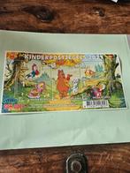 Olie B.Bommel kinderpostzegels, Ophalen of Verzenden, Nieuw