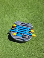 Tennispaal, Sport en Fitness, Tennis, Ophalen, Racket, Overige merken, L00
