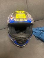 Shark Spartan gt carbon urika helm , maat XL, Motoren, Kleding | Motorhelmen, Nieuw met kaartje, XL, Shark