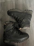 Wandelschoenen meindl maat 37, Sport en Fitness, Bergsport en Wandelen, Ophalen of Verzenden, Zo goed als nieuw, Schoenen