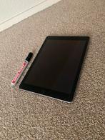 Apple iPad 2018 (A1893) 32GB - Perfect voor dagelijks gebrui, 9 inch, Gebruikt, 32 GB, Apple iPad