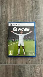 EA FC 25, Ophalen of Verzenden, Zo goed als nieuw