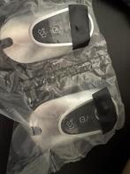 Mercedes sleutel, nieuw!, Ophalen of Verzenden, Nieuw, Mercedes-Benz