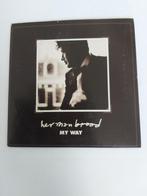 CD, Verzenden, 1980 tot 2000, Gebruikt