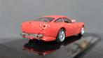 TVR Tuscan 440 R 2003 1:43 Atlas Collection Pol, Overige merken, Auto, Nieuw, Atlas Collections