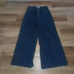 Superleuke Sarah Wideleg Jeans - Maat 38, Kleding | Dames, Blauw, Ophalen of Verzenden, Zo goed als nieuw, W30 - W32 (confectie 38/40)
