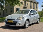 Renault Clio 1.2 Collection 5 deurs * NAP * NL auto, Euro 5, Stof, Gebruikt, 4 cilinders