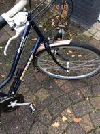26 inch Dames fiets Batavus Navajo, Fietsen en Brommers, Fietsen | Dames | Damesfietsen, Ophalen, Gebruikt, Batavus, Versnellingen