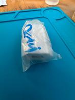 20W Power Adapter, Ophalen of Verzenden, Nieuw, Apple iPhone