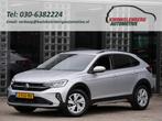 Volkswagen Taigo 1.0TSi LIFE/ CARPLAY/ IQ-LIGHT/ PDC V+A, Stof, Gebruikt, 95 pk, Parkeersensor
